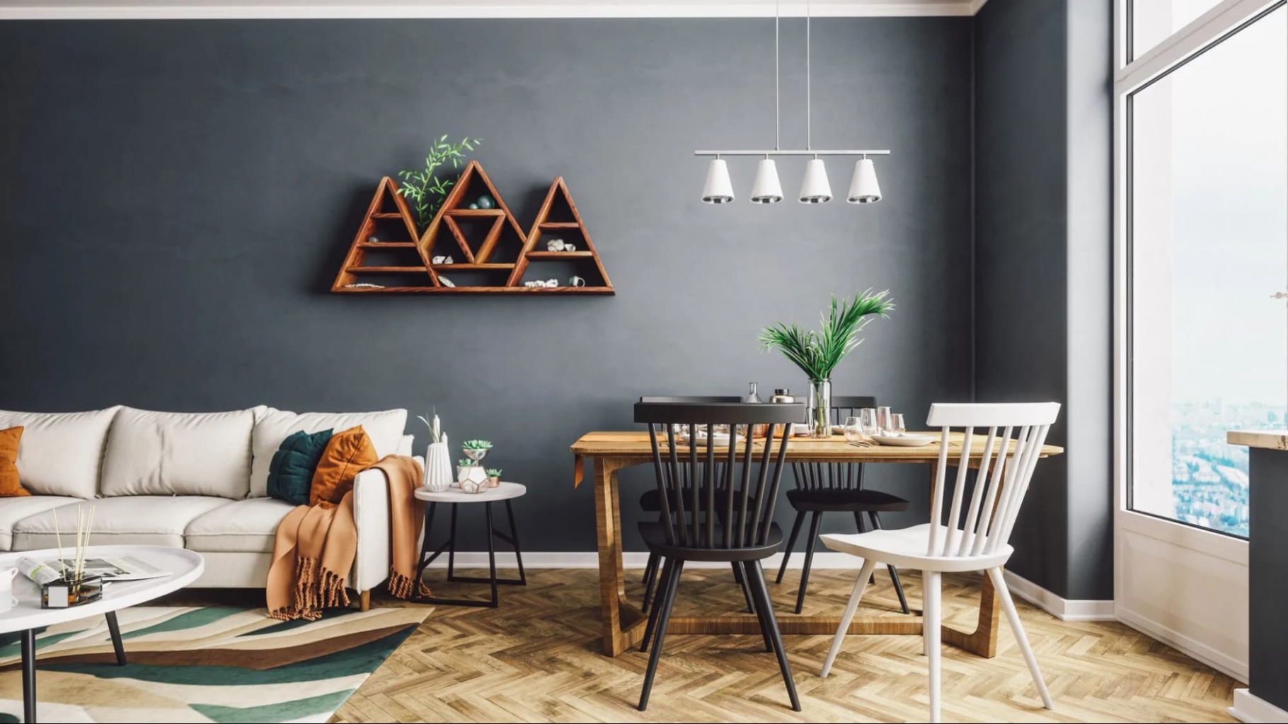 Pháp lý của căn studio là gì?