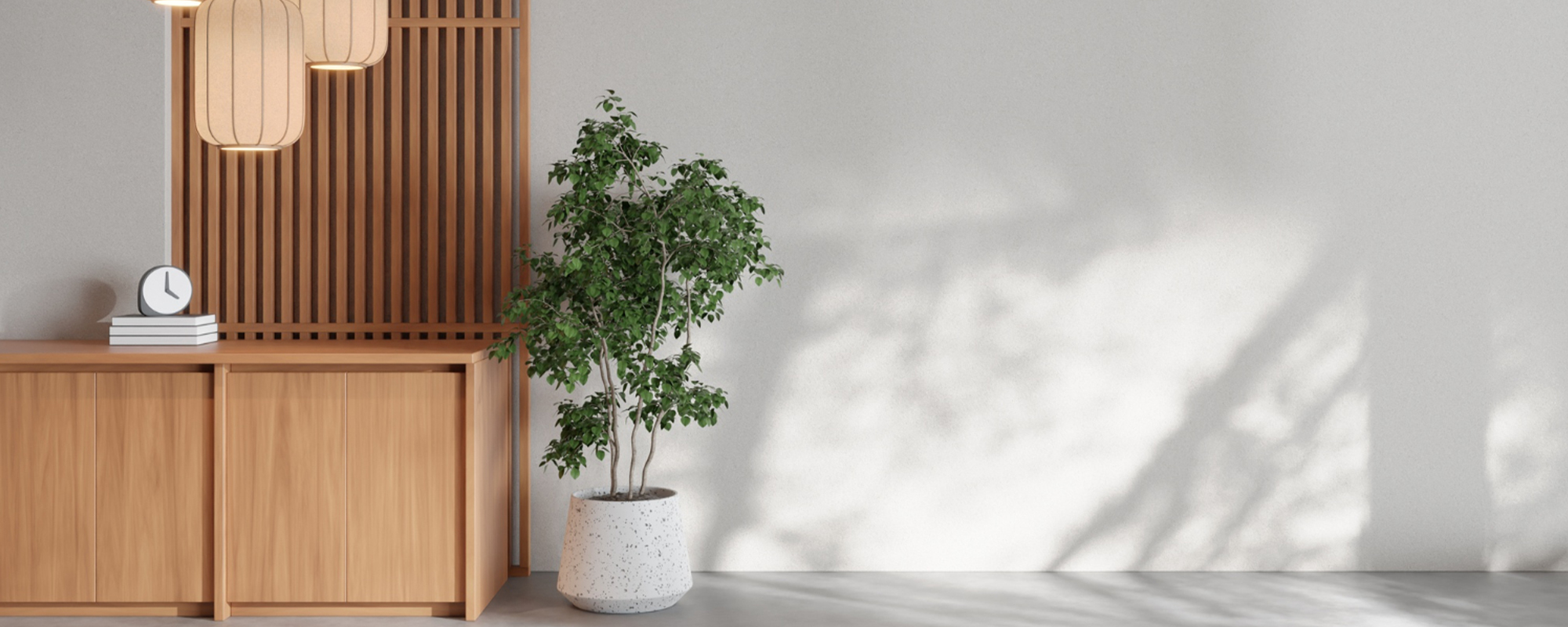 CÔNG TY TNHH ĐẦU TƯ SẢN XUẤT XÂY DỰNG AN GIA