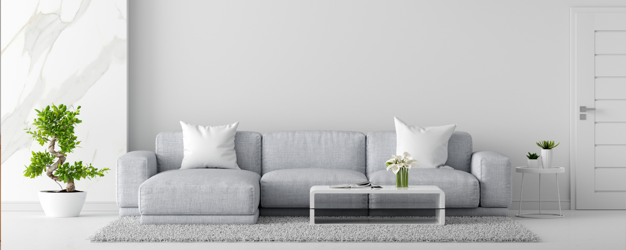 CÔNG TY TNHH ĐẦU TƯ SẢN XUẤT XÂY DỰNG AN GIA