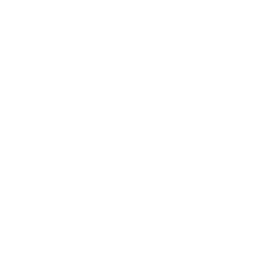 Logo Zalo - CÔNG TY TNHH ĐẦU TƯ SẢN XUẤT XÂY DỰNG AN GIA